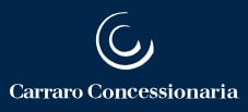 Carraro S.p.A. - Pradamano